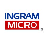 Ingram Micro