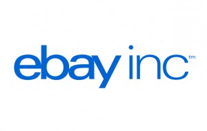 eBay Inc